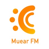 沐耳FM