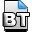 BT种子文件解析工具