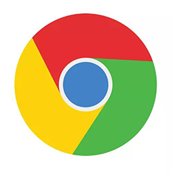 Chrome浏览器（谷歌浏览器）